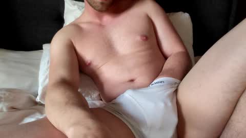 kinkydesire online show from April 8, 5:57 pm