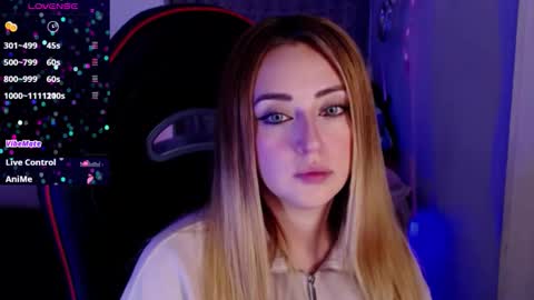  Sara  online show from January 14, 2:06 am