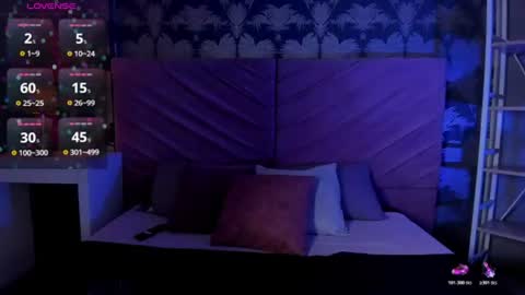 Snapshot of kinkydoll_ chatting on July 20, 7:49 pm Sara online show from July 20, 7:49 pm
