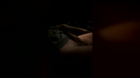 kinkyfucker44 online show from July 27, 7:59 am