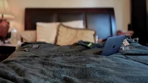 Kinkyguy323232 online show from May 17, 6:04 pm
