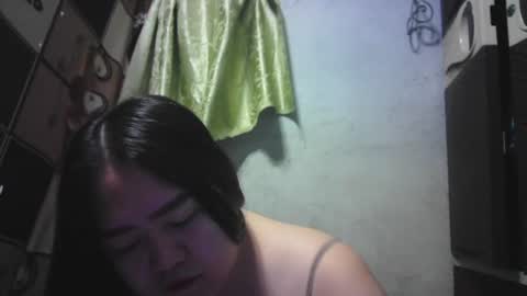 Snapshot of kinkyhotcumm chatting on February 24, 5:09 pm KAREN online show from February 24, 5:09 pm