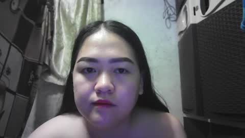 Snapshot of kinkyhotcumm chatting on September 30, 2:11 pm KAREN online show from September 30, 2:11 pm