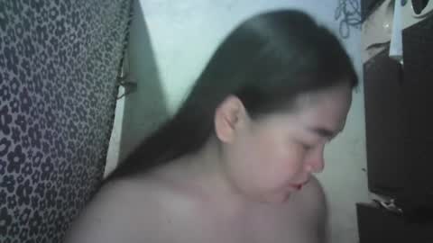 KAREN online show from June 20, 6:44 pm