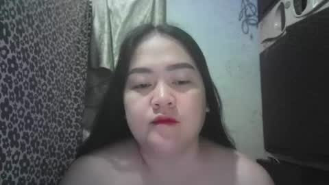 KAREN online show from June 24, 11:04 pm
