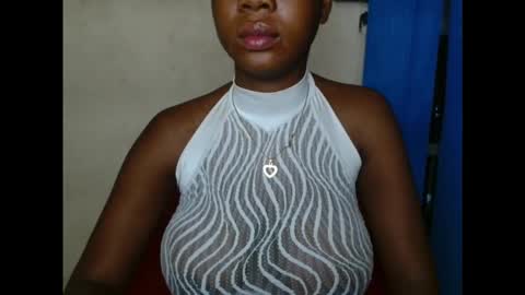 kinkyjuicexx online show from September 22, 7:38 pm