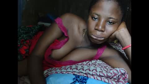 kinkyjuicexx online show from October 7, 10:56 am