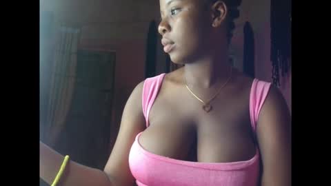 kinkyjuicexx online show from October 9, 5:33 pm