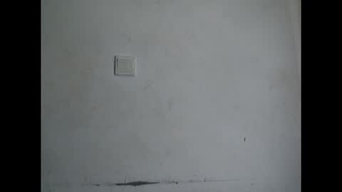 kinkyjuicexx online show from March 27, 12:49 am