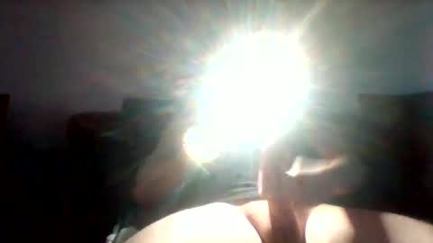 kinkylionboy online show from February 11, 3:51 pm