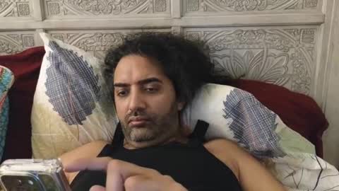 Snapshot of kinkyman16 chatting on February 11, 11:10 am kinkyman16 online show from February 11, 11:10 am