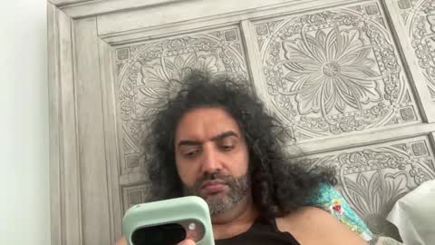 Snapshot of kinkyman16 chatting on September 9, 1:10 pm kinkyman16 online show from September 9, 1:10 pm