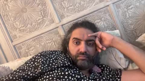 Snapshot of kinkyman16 chatting on September 11, 10:10 pm kinkyman16 online show from September 11, 10:10 pm