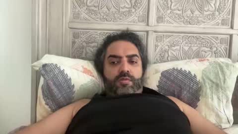 Snapshot of kinkyman16 chatting on September 12, 12:27 pm kinkyman16 online show from September 12, 12:27 pm