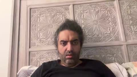 Snapshot of kinkyman16 chatting on September 22, 10:17 am kinkyman16 online show from September 22, 10:17 am