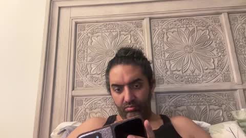 Snapshot of kinkyman16 chatting on September 23, 2:14 am kinkyman16 online show from September 23, 2:14 am