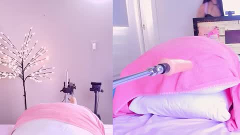 Mindy  online show from March 25, 1:50 pm