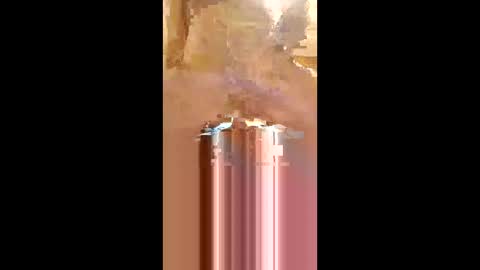 kinkynudecountry69 online show from February 4, 7:36 am