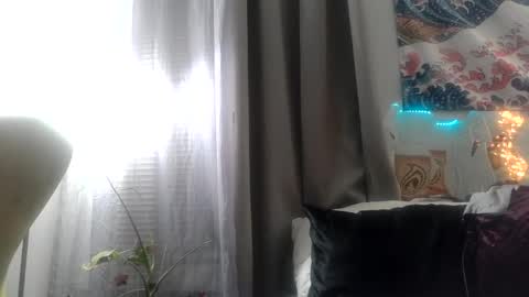 Snapshot of kinkypinkyplay2 chatting on January 30, 2:49 am Kinky Pinky online show from January 30, 2:49 am