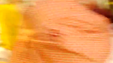 Snapshot of kinkypinkyplay2 chatting on October 31, 6:03 am Kinky Pinky online show from October 31, 6:03 am