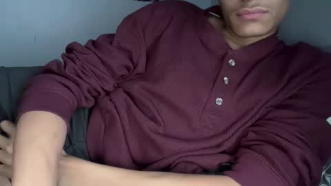 Snapshot of kinkypopsicle chatting on April 5, 6:38 pm kinkypopsicle online show from April 5, 6:38 pm