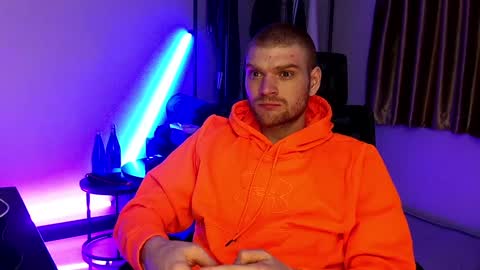 Snapshot of kinkypumpkin chatting on January 14, 9:30 pm Kenny online show from January 14, 9:30 pm