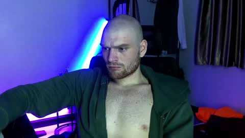 Snapshot of kinkypumpkin chatting on January 18, 2:58 am Kenny online show from January 18, 2:58 am