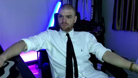 Snapshot of kinkypumpkin chatting on January 21, 5:16 am Kenny online show from January 21, 5:16 am