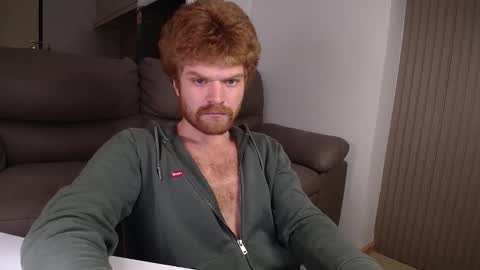 Snapshot of kinkypumpkin chatting on January 11, 2:11 pm Kenny online show from January 11, 2:11 pm