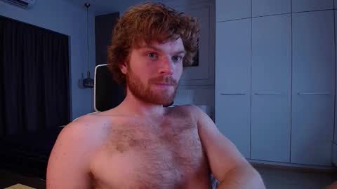 Kenny online show from March 22, 9:13 am