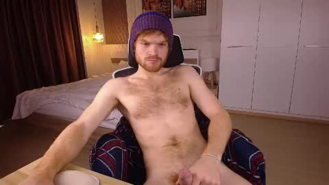Kenny online show from May 17, 3:37 am