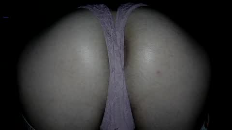 Xoxxxo online show from May 8, 12:21 pm