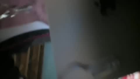 Snapshot of kinkysexpervert chatting on June 24, 2:43 am kinkysexpervert online show from June 24, 2:43 am