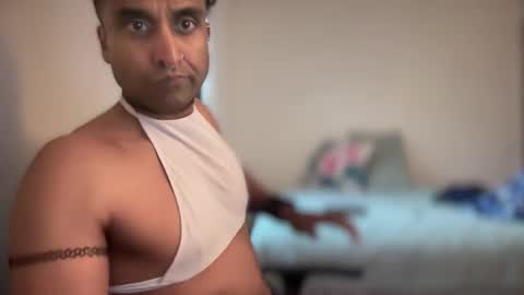 kinkyslutdee online show from September 26, 12:58 am