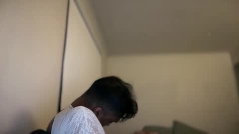 kinkyslutdee online show from September 26, 1:04 pm