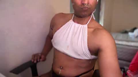 kinkyslutdee online show from February 11, 10:48 pm