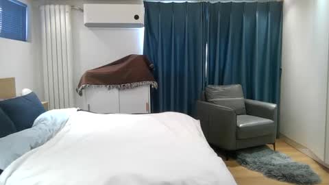 Snapshot of kinkystudfantasy chatting on March 16, 1:11 am KinkyStudFantasy online show from March 16, 1:11 am