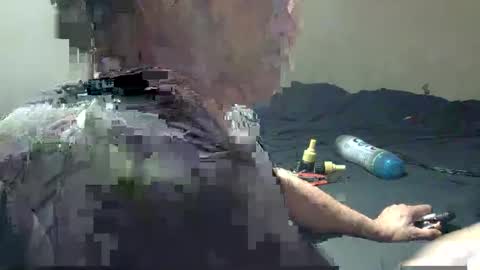 Snapshot of kinkyteacher169 chatting on September 9, 8:03 am kinkyteacher169 online show from September 9, 8:03 am