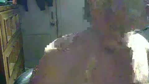 Snapshot of kinkyteacher169 chatting on September 21, 10:50 am kinkyteacher169 online show from September 21, 10:50 am