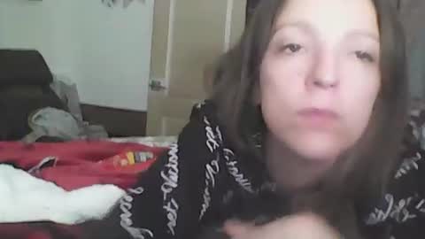 Snapshot of kinkyvibesxxx chatting on December 26, 6:09 am kinkyvibes online show from December 26, 6:09 am