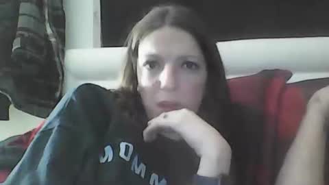 Snapshot of kinkyvibesxxx chatting on January 18, 4:48 am kinkyvibes online show from January 18, 4:48 am