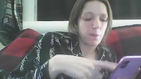 Snapshot of kinkyvibesxxx chatting on January 19, 5:58 am kinkyvibes online show from January 19, 5:58 am