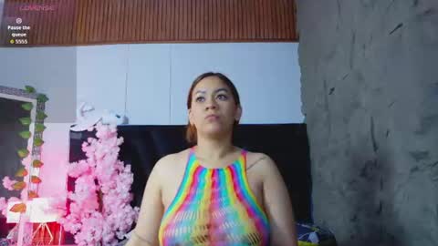 kinkywildmilf online show from June 21, 12:08 pm