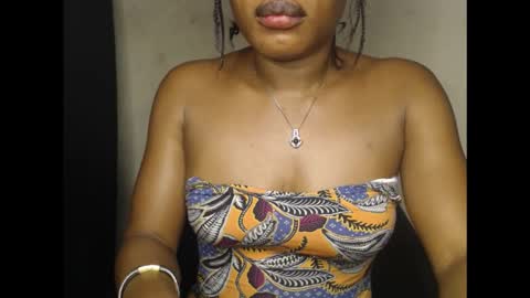 kinkyxxnasty online show from September 14, 7:07 am