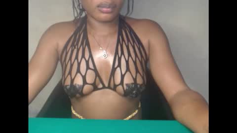 kinkyxxnasty online show from September 19, 12:17 pm