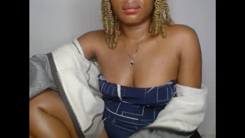 kinkyxxnasty online show from November 5, 8:47 am