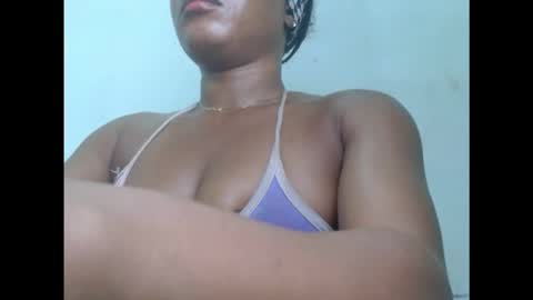 kinkyxxnasty online show from December 19, 2:35 pm