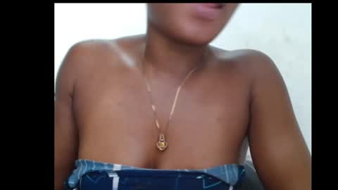 kinkyxxnasty online show from January 13, 11:59 am