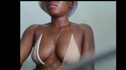 kinkyxxnasty online show from January 16, 11:53 pm