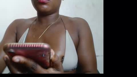 kinkyxxnasty online show from February 4, 8:20 am